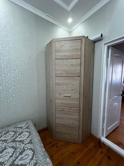 Спалный комплект