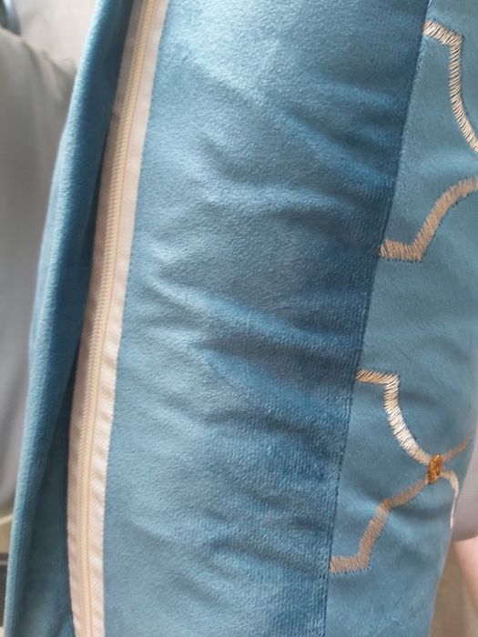 подушка декоративная