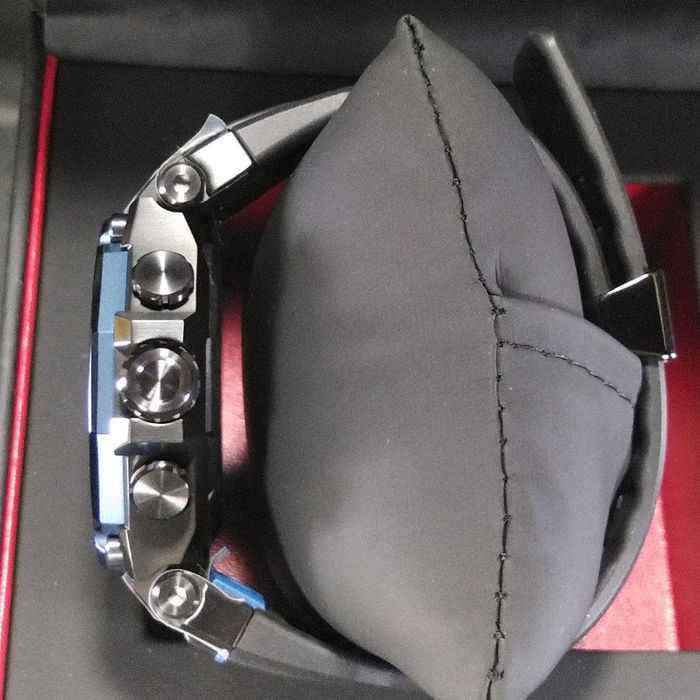 G shock mtg b2000b