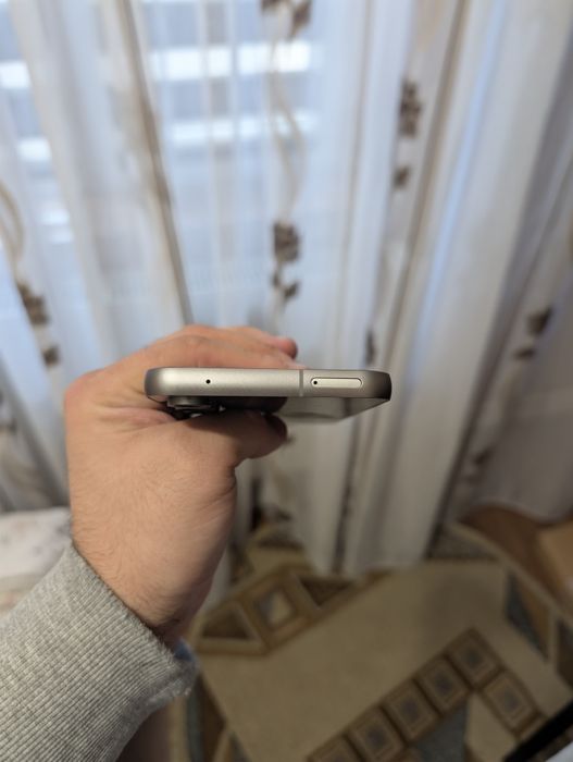 Samsung Galaxy S23 FE 5G 128GB 8GB RAM NOU Garantie !