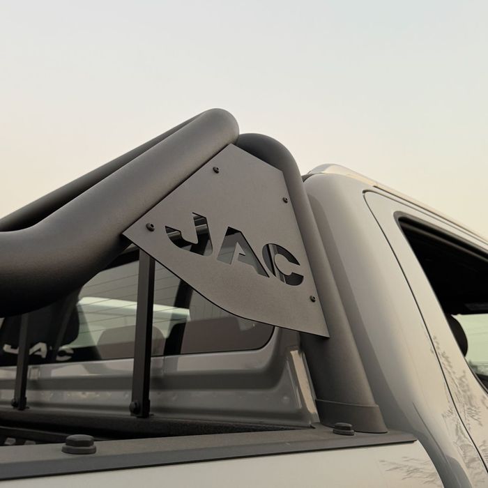 Хаммани етиборини жалб килишни хохлисми?