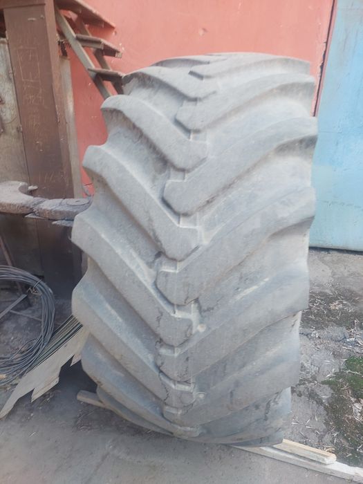 Калесо К700 Кировец