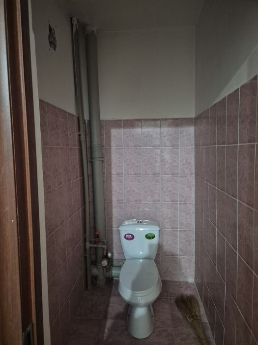 Продаю квартиру срочно