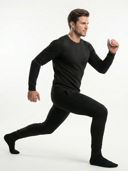 Комплект Термобелья