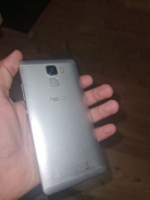 Vand telefon functional