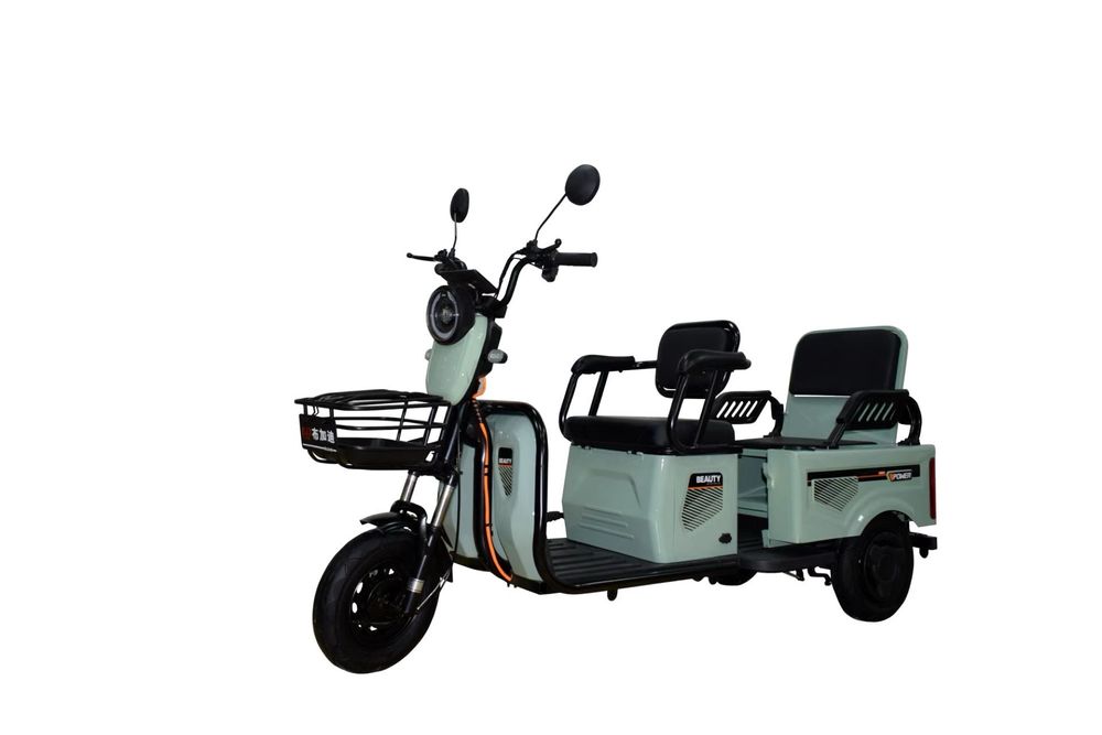 Электровелосипед. Мото  мопеды скутеры