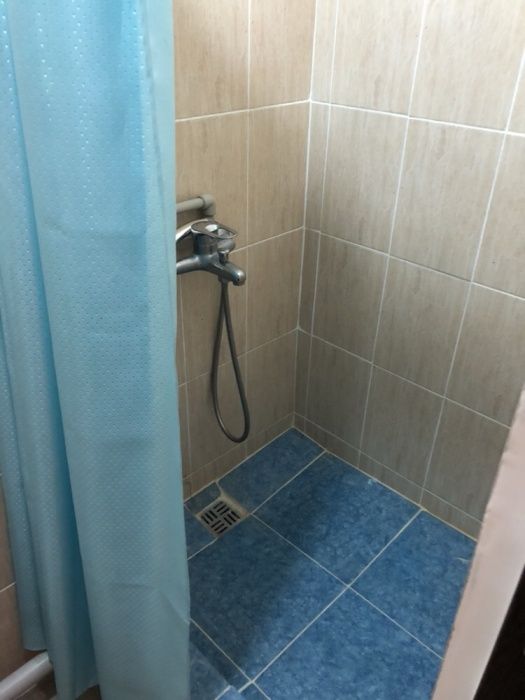 Комнаты с санузлом, аренда комнат