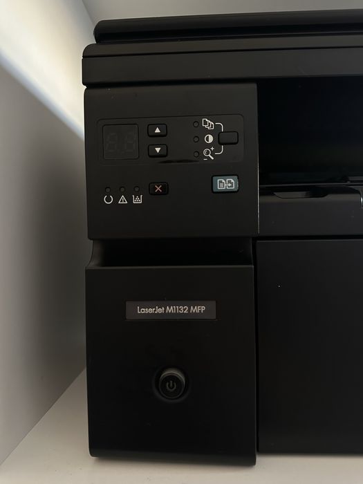 Продаю ноутбук HP Pavilion g7