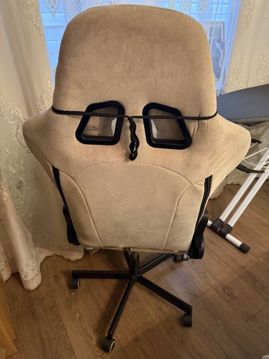 Продам игровое кресло