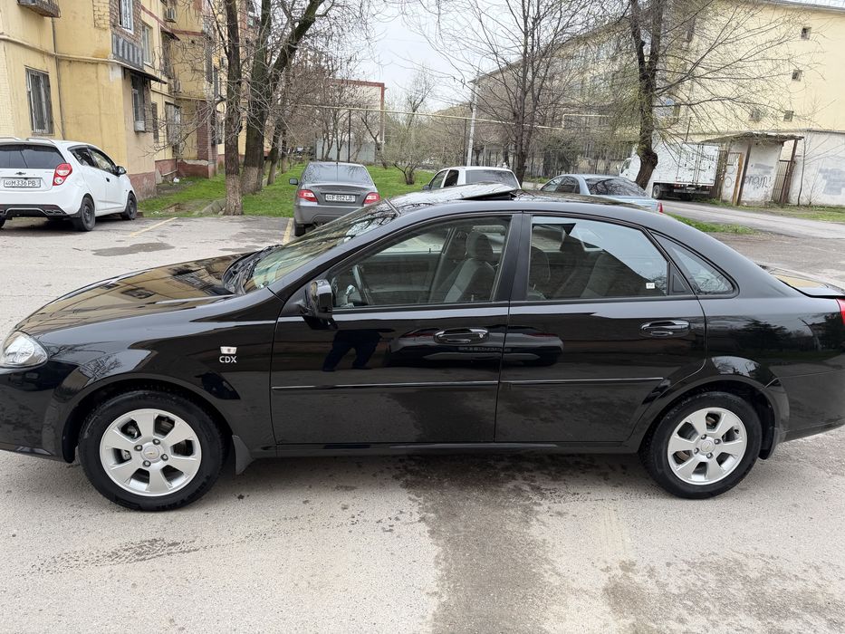 Автомат жентра фул