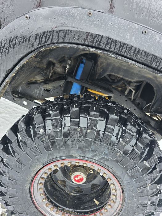 Vând Nissan Patrol y61 motor 4.2 Autoutilitara