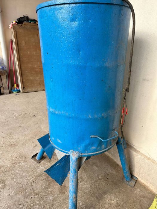 Драбилка сотилади ишлаши зор