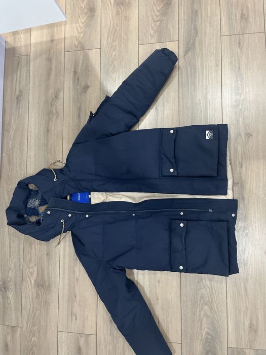 Продаю куртку Jack&Jones