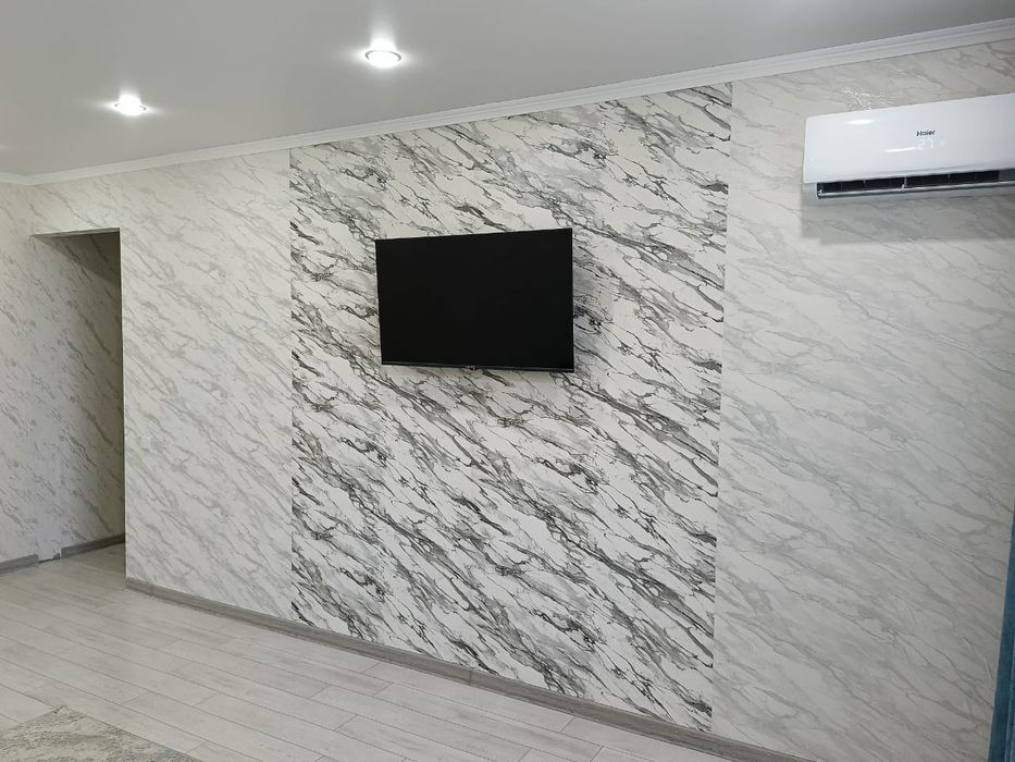 Квартира посуточно