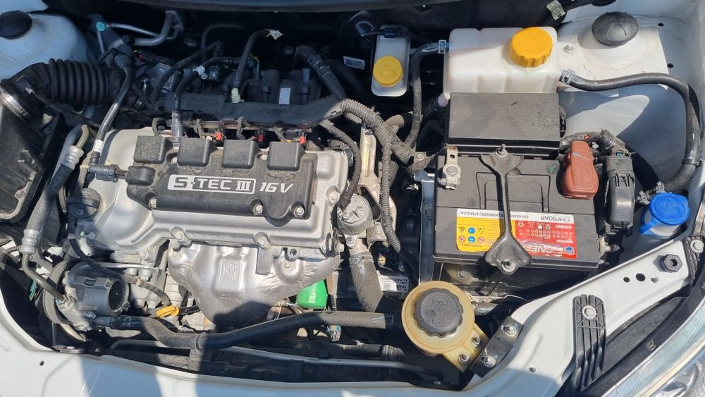 2021 авт 87800 км пробек Бензин хм тозза