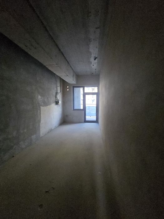 Крытый рынок чоррахасида ,7каватлик янги гиштли Уйнинг 3каватида, 3хон