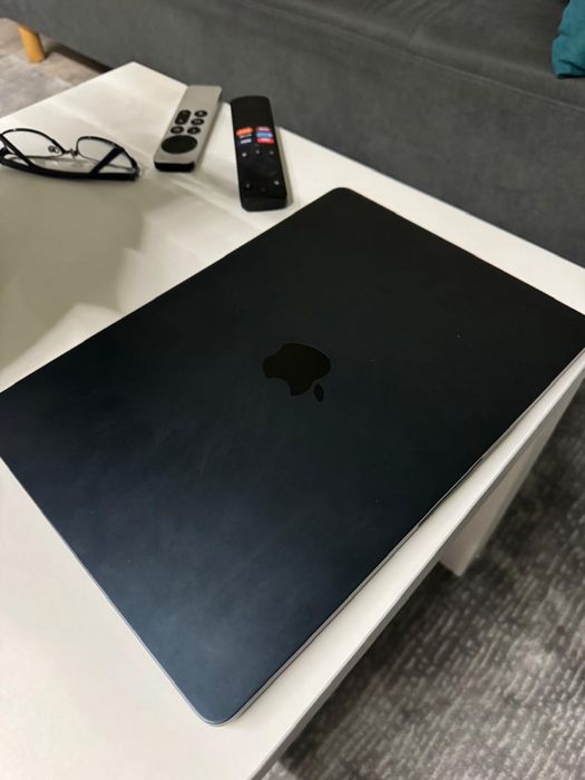 Apple Macbook air M2