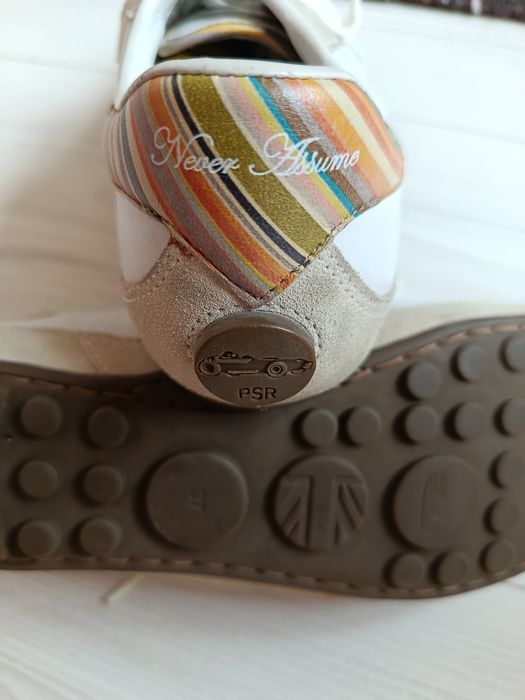 Дамски обувки Sketchers ,KIOMI,Poul Smith и маратонки Adidas