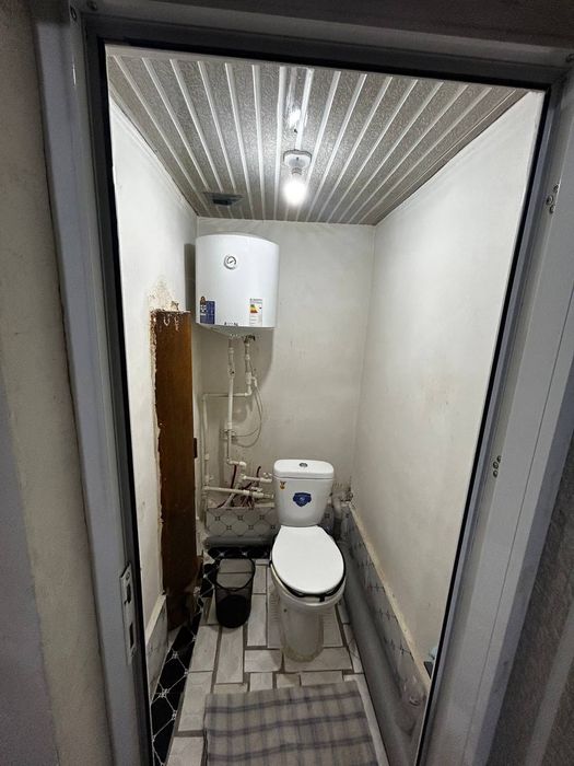 Nazarbek uy sotiladi almashtiraldi