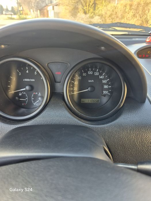 Продам шевроле авео