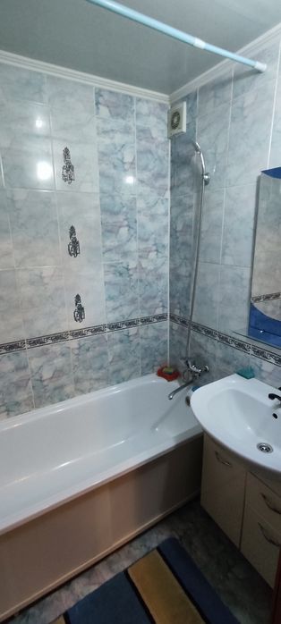 Продам 2-х комнатную квартиру