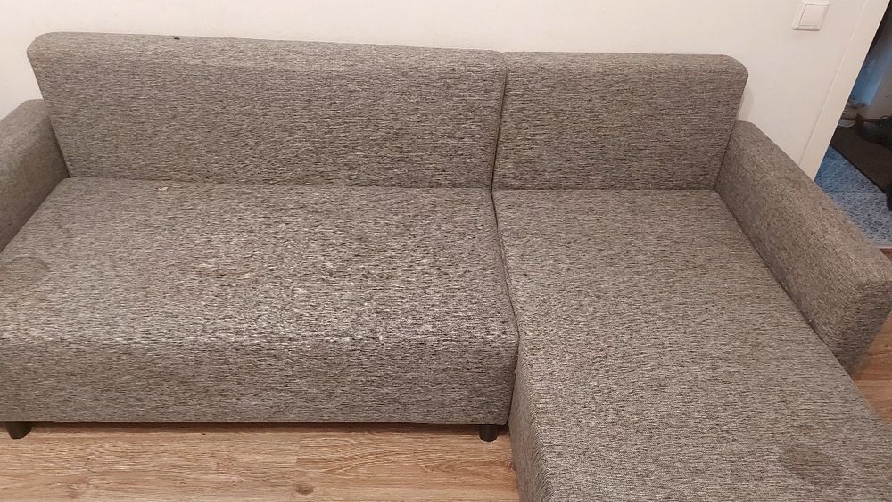 Диван для гостинной