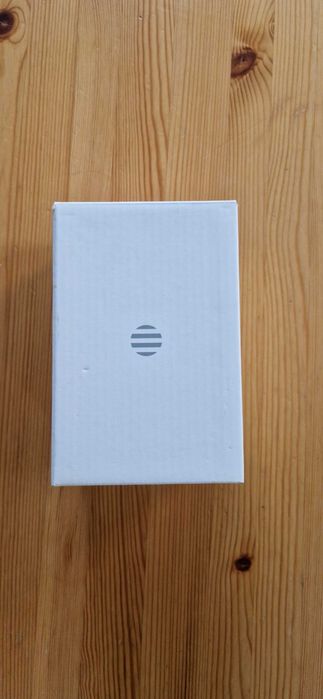 Акумулаторен соларен къмпинг фенер Dalhua