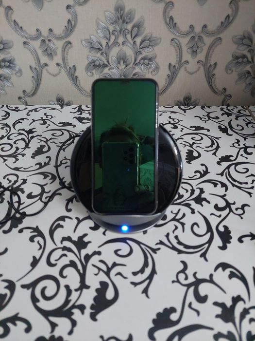 IPHONE  10 в отличном состояние