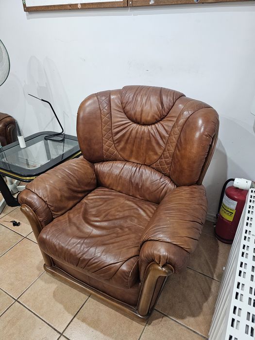 Fotolii de vanzare