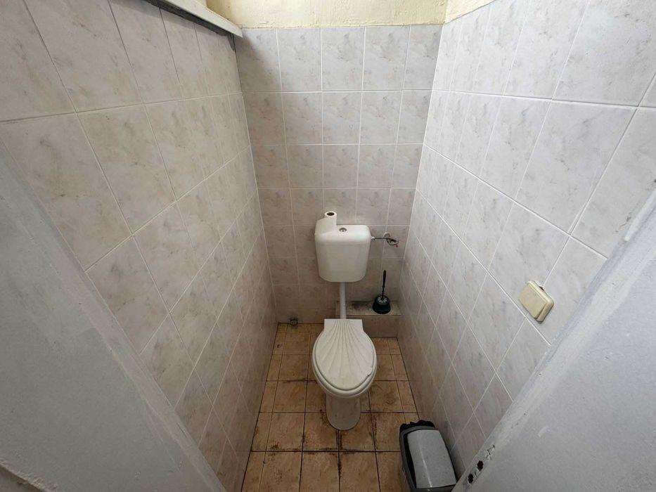 Продава се Промишлена сграда в Русе, Родина 1 - 70 кв.м за 885 €/кв.м - Снимка #7