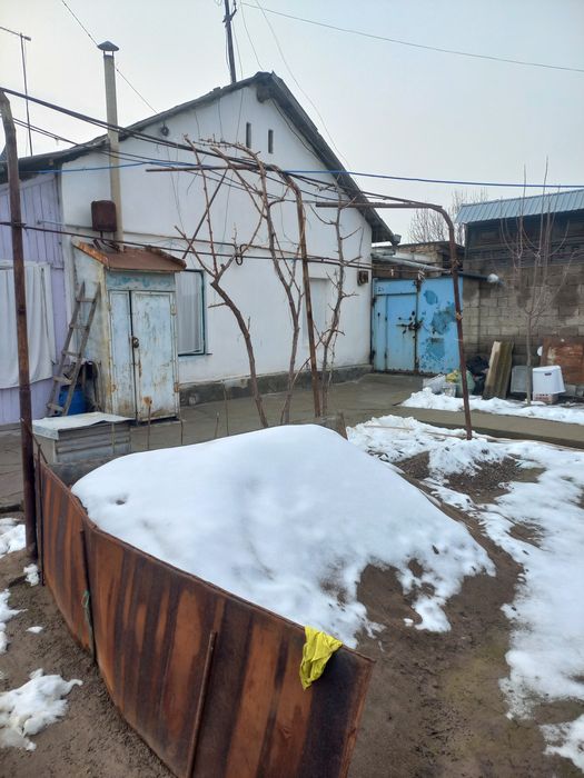 Продаётся дом Уй сотилади