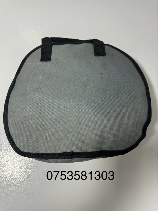 Vând lanturi antiderapante noi, nefolosite 13,14,15,16