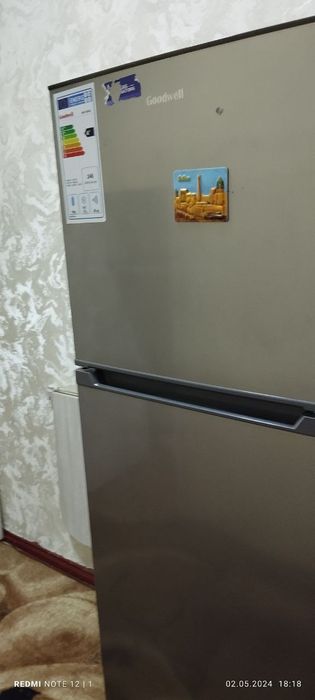 Аренда Квартира 1 хона Кора камиш