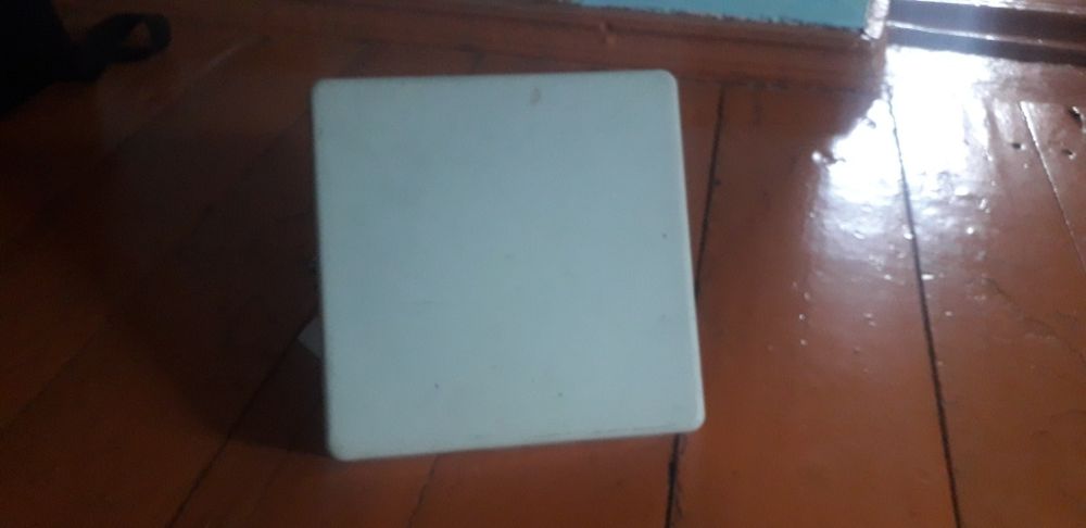 4G Роутер Комплект