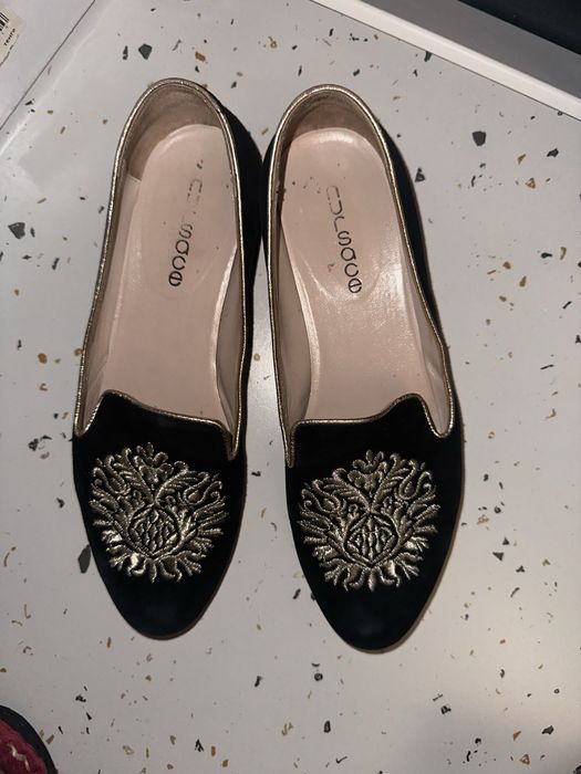 Продам обувь 38 размера