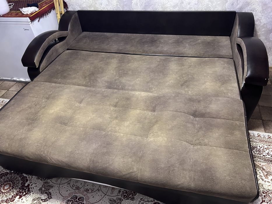 Такта бу срочно