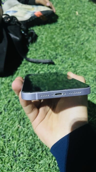 Айфон 14плюс  хорошое телефон