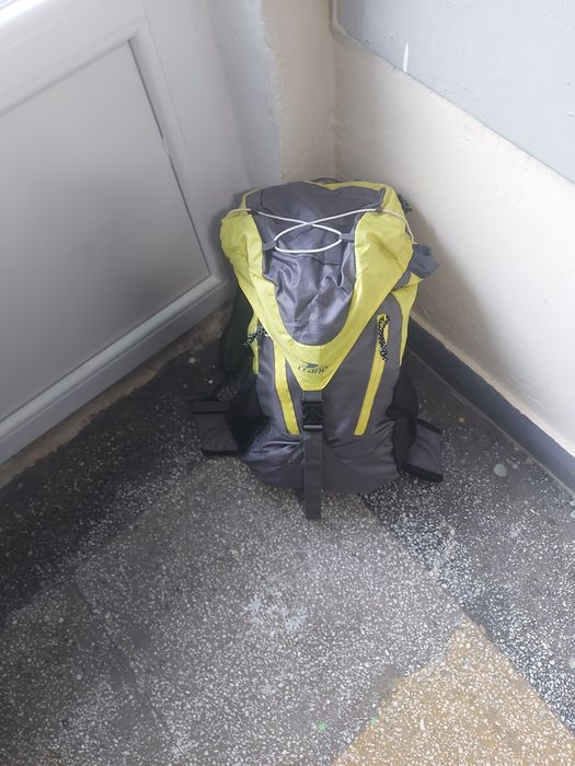 Vind rucsacuri de munte