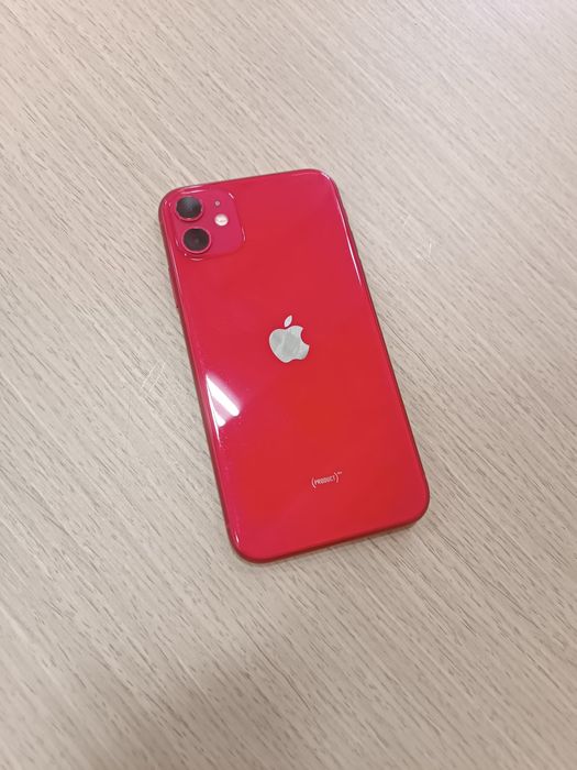 Продам или обменяю