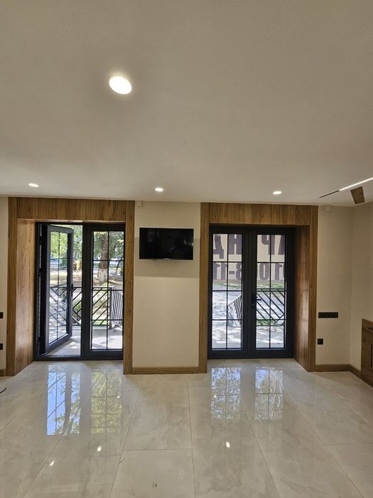 Аренда офис. 83м2. Ориентир " It Park"