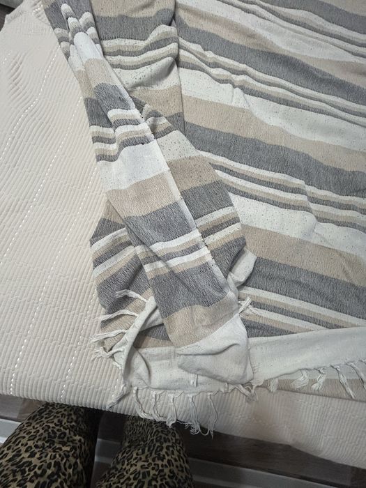 Покрывало на 220х300