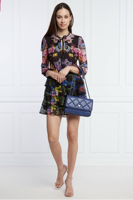 Рокля Desigual размер S