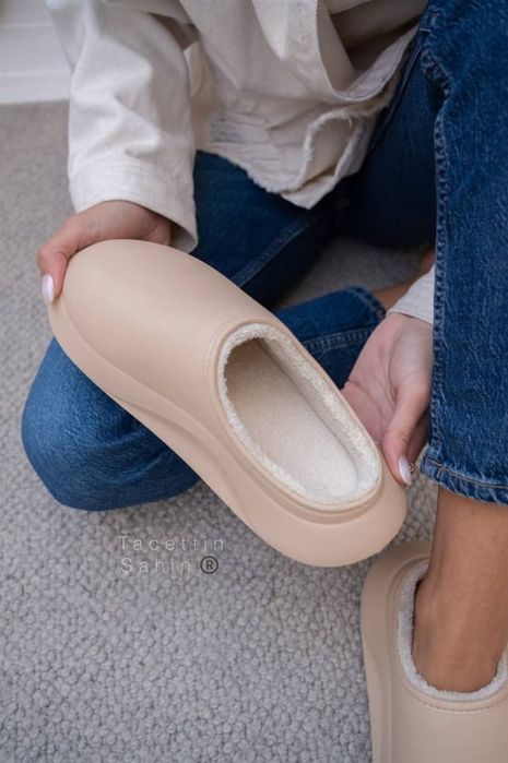 Жудаям удобный оёқ кийим