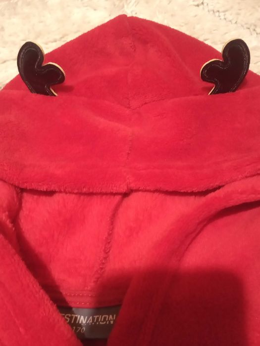 Коледни  суичъри