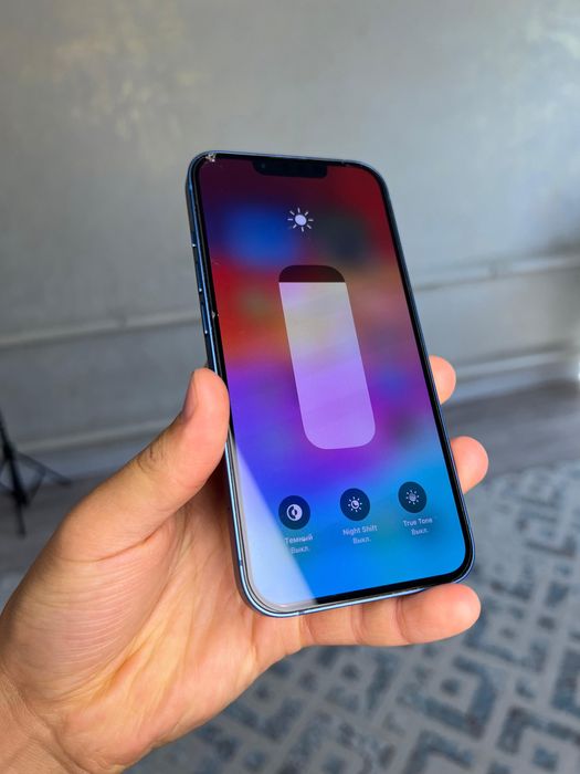 Айфон 13 Iphone13 128 гб