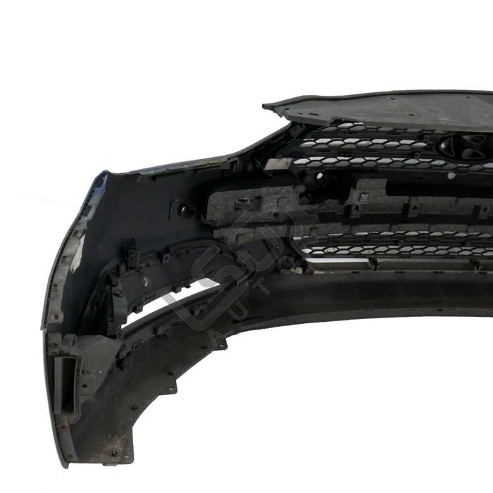 Предна броня Hyundai i40  ID: 156191