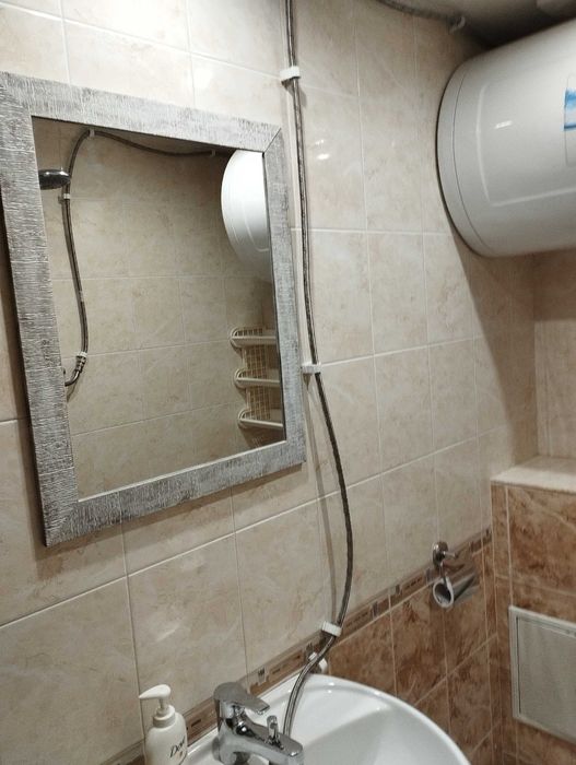 Дава се под наем Магазин в Варна, Владислав Варненчик - 75 кв.м за 1529.49 € - Снимка #21