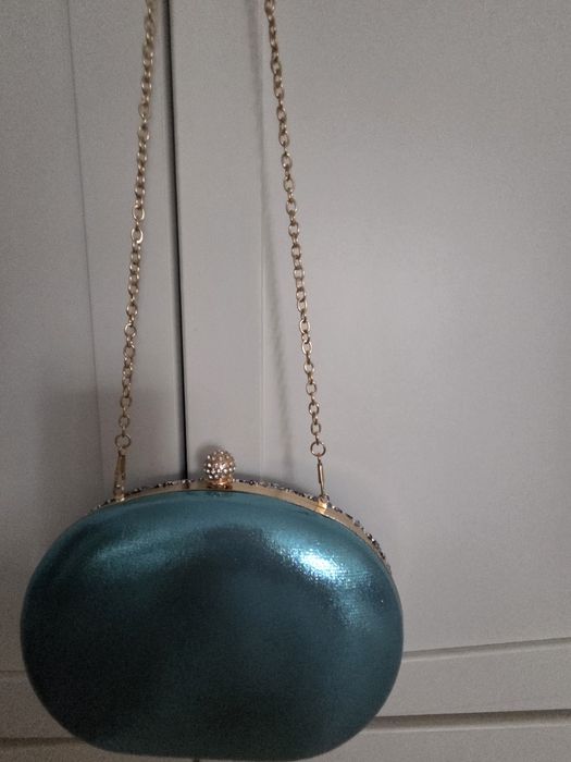 Poșetă eleganta de gala