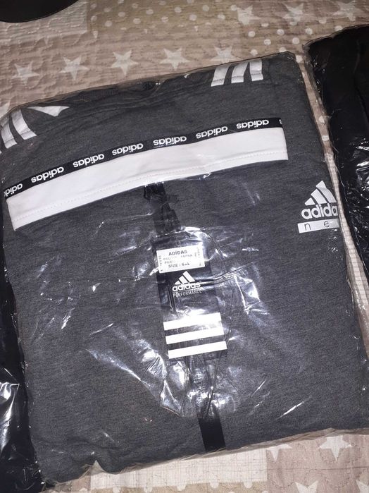 Trening Adidas 5XL
