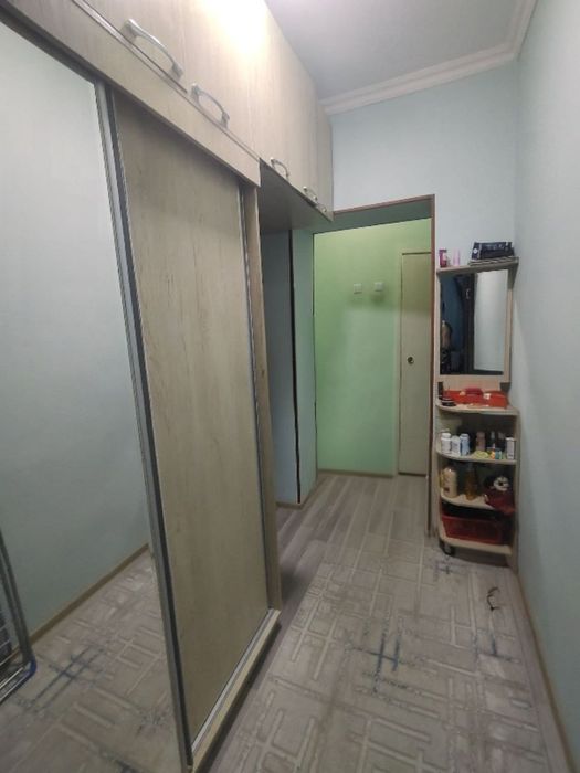 Продается квартира Буз-2 , Тараканчик,Экобазар 2/4/5